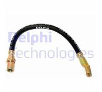 DELPHI LH0230 Tubo freno