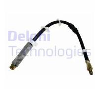 Tubo flessibile freno LH0240 DELPHI per FIAT PEUGEOT CITROËN