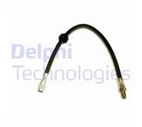 Tubo flessibile freno LH0279 DELPHI per RENAULT MEGANE I MEGANE I Coach