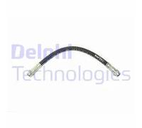 Tubo flessibile freno LH0280 DELPHI per RENAULT MEGANE I MEGANE I Coach