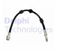 Tubo flessibile freno LH0291 DELPHI per VW FORD SEAT