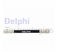 Tubo flessibile freno LH0294 DELPHI per SEAT AUDI VW SKODA