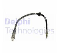 Tubo flessibile freno LH0311 DELPHI per PEUGEOT CITROËN FIAT LANCIA