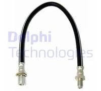 Tubo flessibile freno LH0332 DELPHI per TOYOTA LAND CRUISER