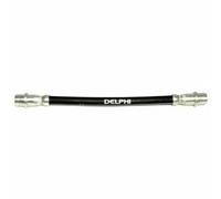DELPHI LH0334 Tubo freno