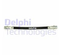 Tubo flessibile freno LH0334 DELPHI per AUDI VW