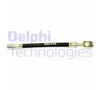 Tubo flessibile freno LH0335 DELPHI per VW PASSAT B5 PASSAT B5 Variant
