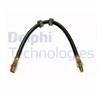 Tubo flessibile freno LH0345 DELPHI per AUDI VW VOLVO