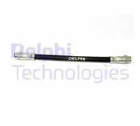 Tubo flessibile freno LH0352 DELPHI per PEUGEOT 206 Hatchback 206 Van 206 SW