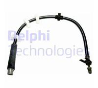 Tubo flessibile freno LH0354 DELPHI per PEUGEOT 406 406 Break 406 Coupé
