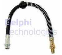 Tubo flessibile freno LH0358 DELPHI per RENAULT NISSAN