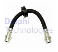 Tubo flessibile freno LH0361 DELPHI per FORD FOCUS I FOCUS I Turnier