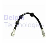 Tubo flessibile freno LH0362 DELPHI per FORD FOCUS I FOCUS I Turnier