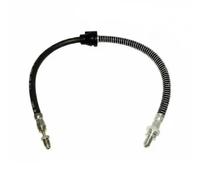 DELPHI LH0364 Tubo freno