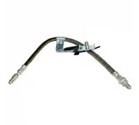 DELPHI LH0365 Tubo freno