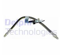 Tubo flessibile freno LH0365 DELPHI per FORD MAZDA