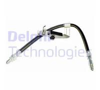 Tubo flessibile freno LH0366 DELPHI per FORD MAZDA