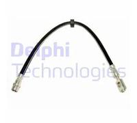 Tubo flessibile freno LH0374 DELPHI per AUDI SKODA VW SEAT