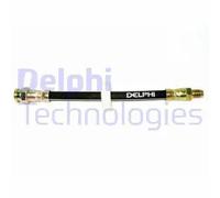 Tubo flessibile freno LH0389 DELPHI per ALFA ROMEO FIAT LANCIA AUTOBIANCHI SEAT