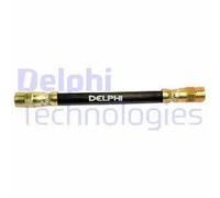 Tubo flessibile freno LH0391 DELPHI per AUDI 80 B2 Tre volumi 80 B3 Tre volumi