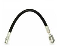 Flessibile del freno Assale posteriore per AUDI VW A6 PASSAT