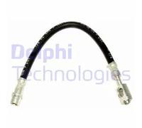 Tubo flessibile freno LH0412 DELPHI per VW AUDI