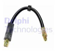 Tubo flessibile freno LH0417 DELPHI per BMW 5 Touring