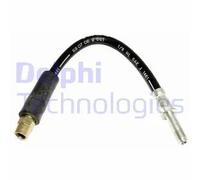 Tubo flessibile freno LH0418 DELPHI per BMW 5 5 Touring