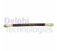 Tubo flessibile freno LH0459 DELPHI per RENAULT CLIO III Furgone/hatchback