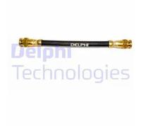 Tubo flessibile freno LH0469 DELPHI per ABARTH FIAT LANCIA VW SKODA