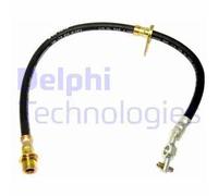 Tubo flessibile freno LH0479 DELPHI per TOYOTA AVENSIS AVENSIS Liftback