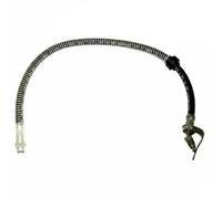 Tubo flessibile freno LH0490 DELPHI per RENAULT OPEL