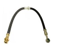 Delphi Flessibile del freno LH0494 per Volvo e Mitsubishi
