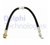 Tubo flessibile freno LH0495 DELPHI per VOLVO S40 I V70 I V40 Familiare
