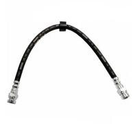DELPHI LH0498 Tubo freno