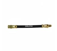 DELPHI LH1343 Tubo freno