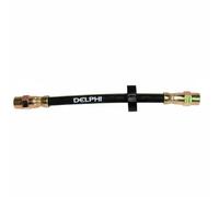 Tubo flessibile freno LH1351 DELPHI per AUDI VW SEAT