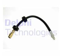 Tubo flessibile freno LH1716 DELPHI per AUDI VW