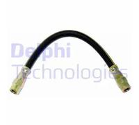 Delphi LH2220 Tubo flessibile del freno