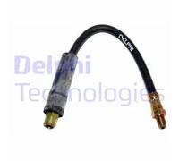 Tubo flessibile freno LH2301 DELPHI per BMW VOLVO CHRYSLER DODGE