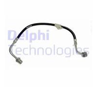 DELPHI LH2333 Tubo freno