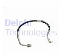 Tubo flessibile freno LH2334 DELPHI per FORD TRANSIT Autobus TRANSIT Furgone