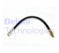 Delphi Tubo freno LH2798 per Renault Alpine A610 1991-1995