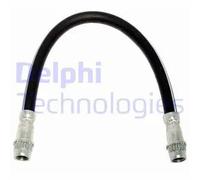 Tubo flessibile freno LH2800 DELPHI per RENAULT DACIA