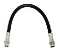 Tubo flessibile del freno DELPHI LH2800