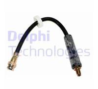 Tubo flessibile freno LH2804 DELPHI per PEUGEOT 205 II 309 I 309 II