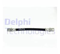 Tubo flessibile freno LH2813 DELPHI per OPEL DAEWOO SAAB