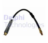 Tubo flessibile freno LH3246 DELPHI per CITROËN FIAT PEUGEOT ALFA ROMEO