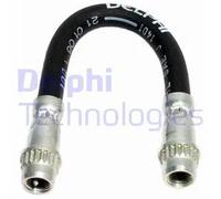 Tubo flessibile freno LH3260 DELPHI per PEUGEOT RENAULT