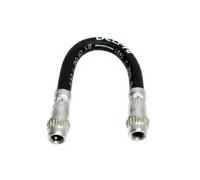 Tubo flessibile del freno DELPHI LH3260